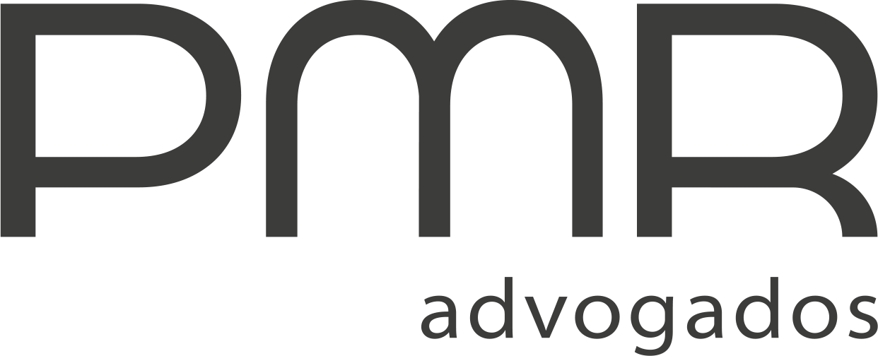 PMR Advogados